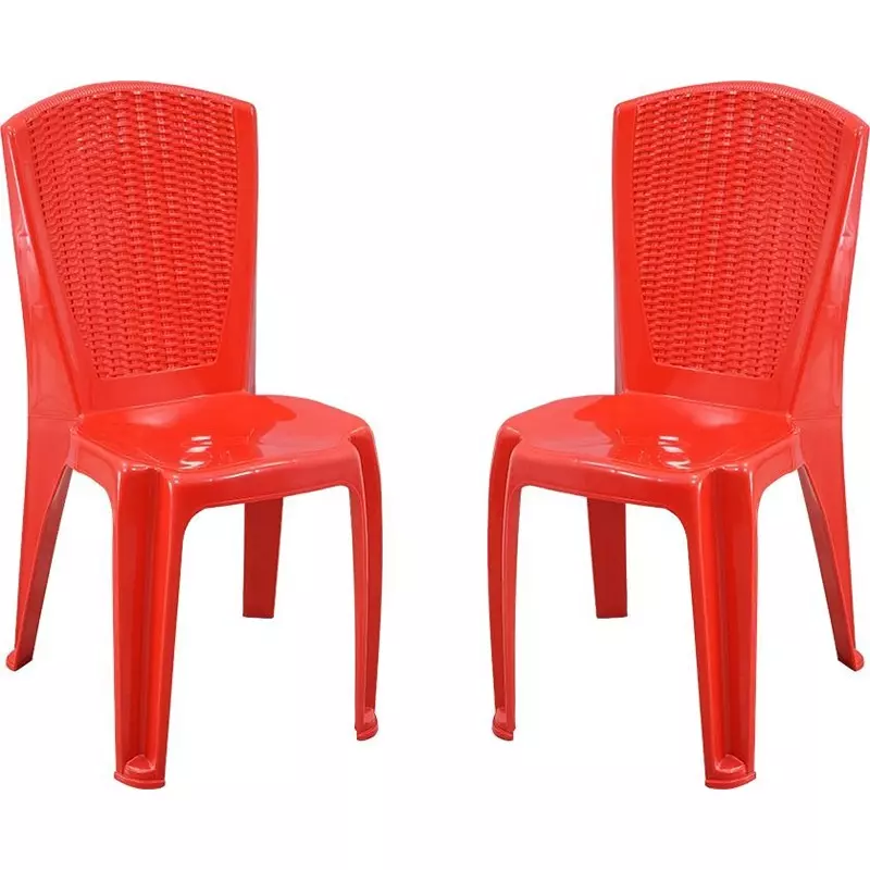 swagath-plastic-dining-chair-without-arm-red-color-for-cafe-home-and-office-sw-1706
