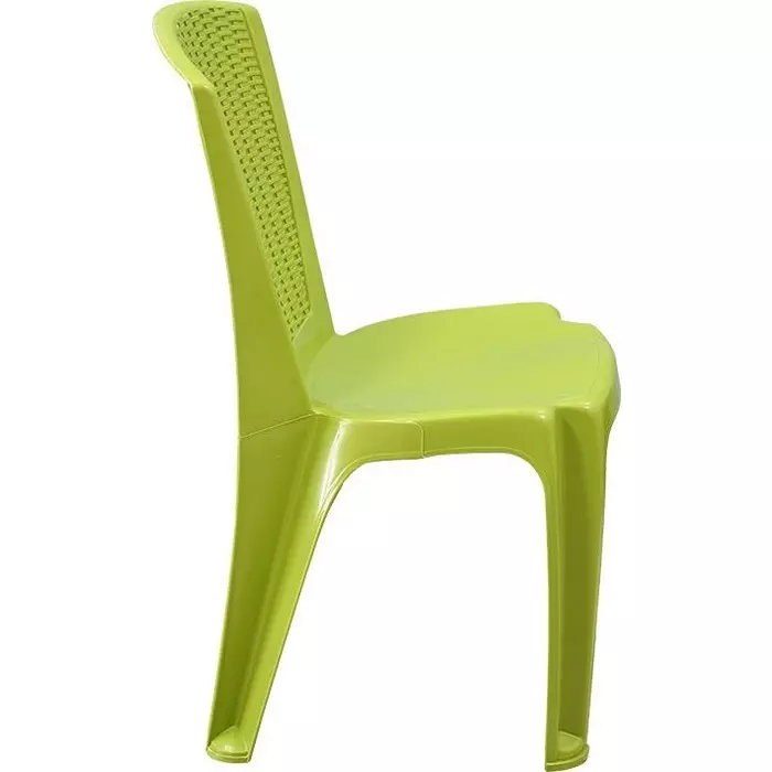 swagath-plastic-dining-chair-without-arm-mehendi-green-color-for-cafe-home-and-office-sw-1706-pack-of-2-pcs