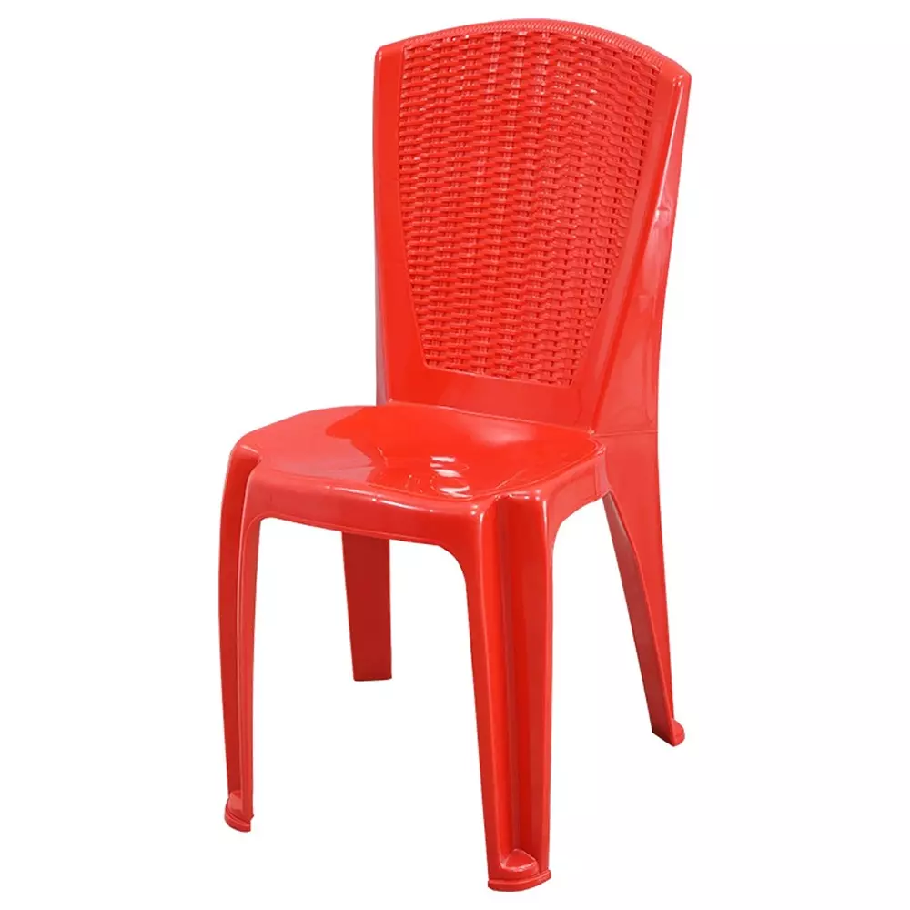 swagath-plastic-dining-chair-without-arm-red-color-for-cafe-home-and-office-sw-1706-pack-of-4-pcs