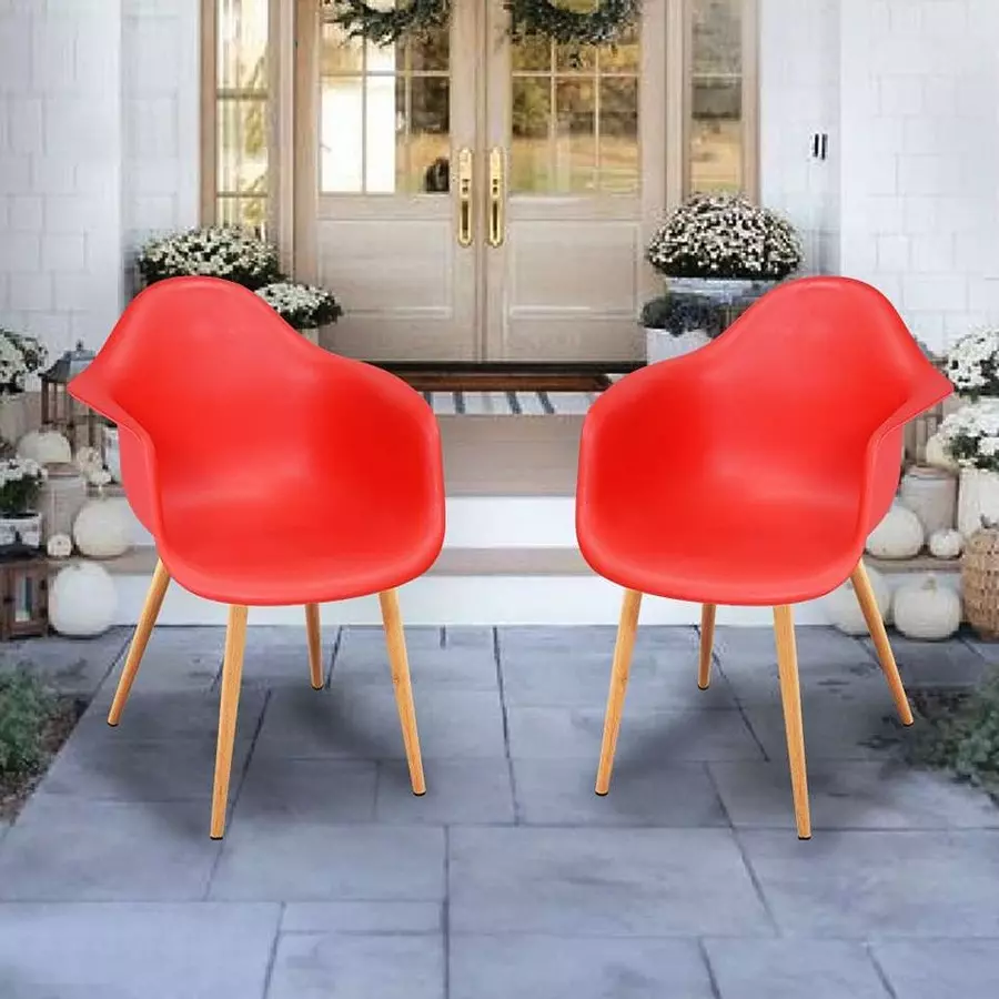 swagath-spacio-dining-chair-with-arm-rest-plastic-red-835x62x45-cm-size-for-cafe-home-office-use-spacio-pc-br-1