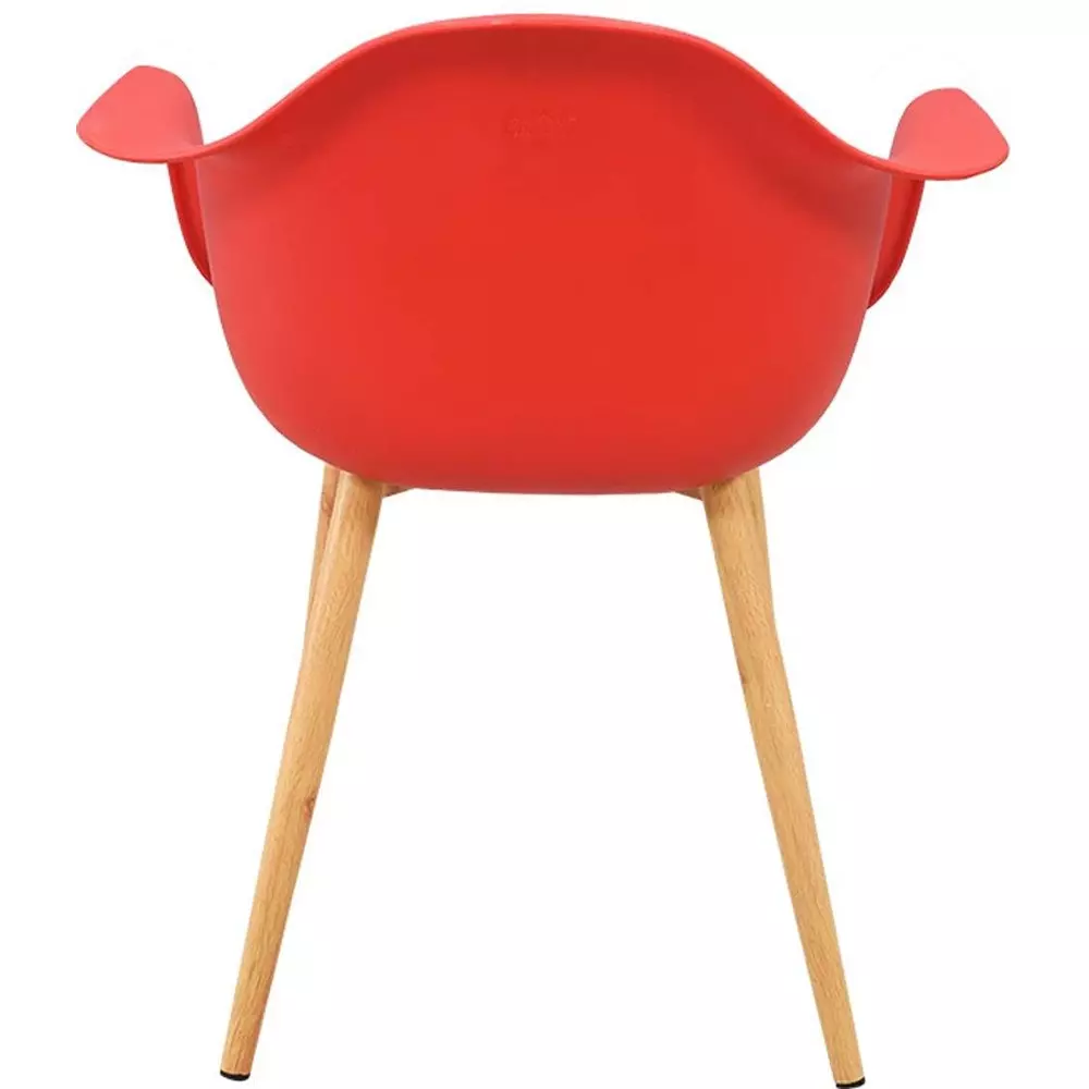 swagath-spacio-dining-chair-with-arm-rest-plastic-red-835x62x45-cm-size-for-cafe-home-office-use-spacio-pc-br-1