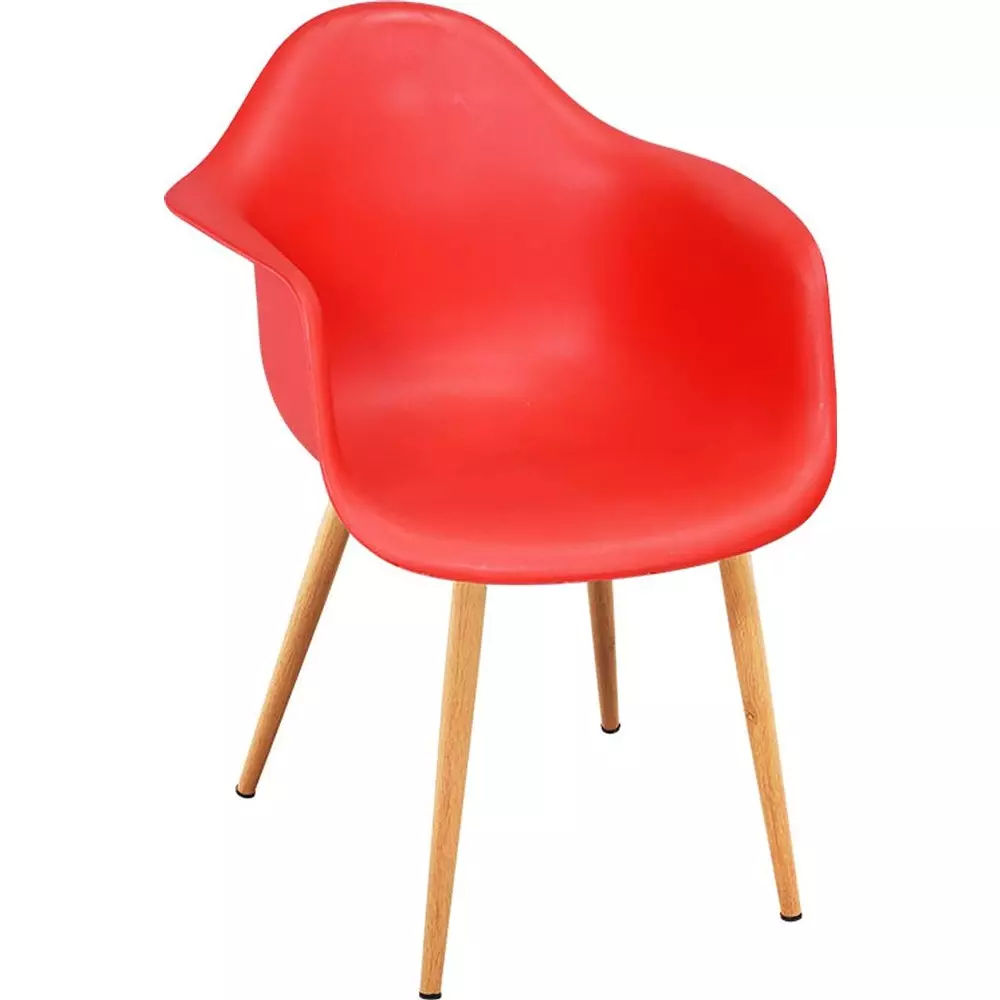 swagath-spacio-dining-chair-with-arm-rest-plastic-red-835x62x45-cm-size-for-cafe-home-office-use-spacio-pc-br-1