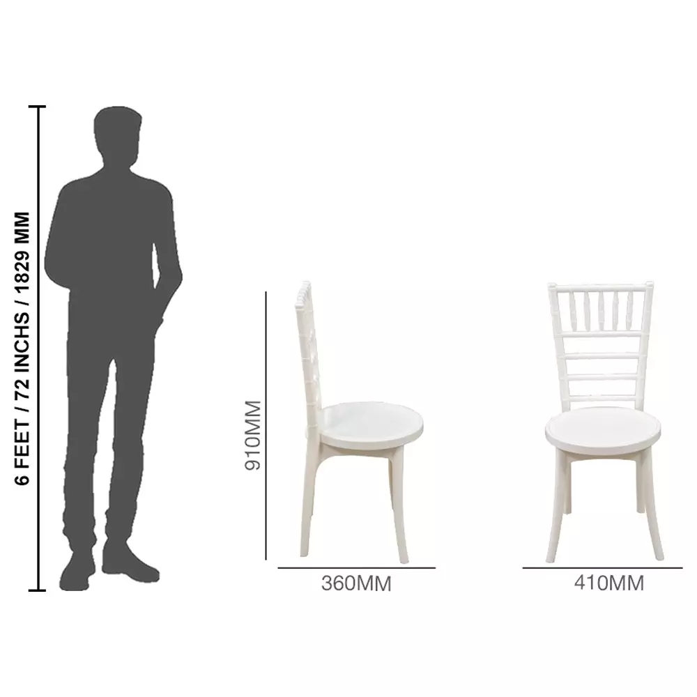 swagath-cafeteria-chair-without-arm-rest-pp-polypropylene-material-120-kg-load-capacity-pre-assembled-type-white-color-posh-wh-1