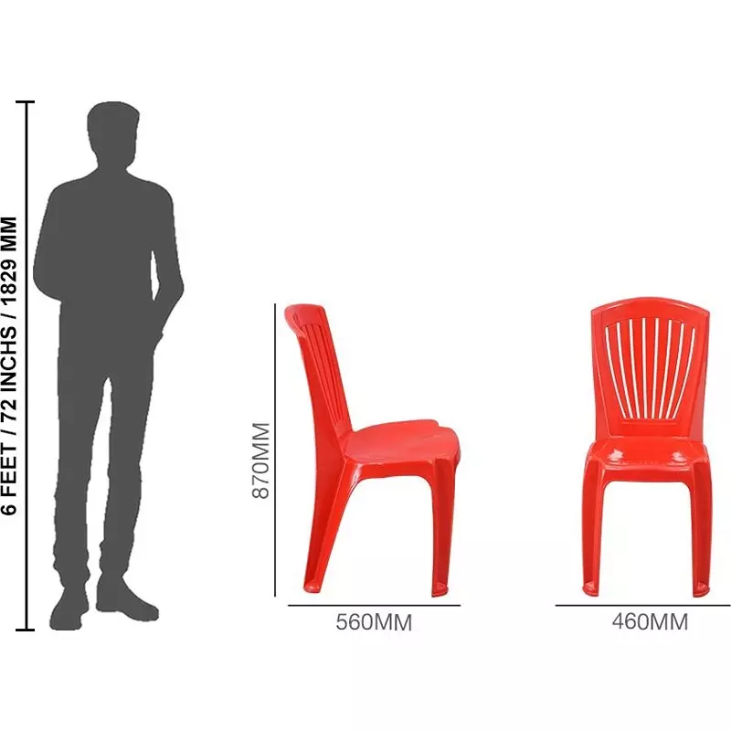 swagath-plastic-dining-chair-without-arm-red-color-for-cafe-home-and-office-sw-1701-pack-of-4-pcs