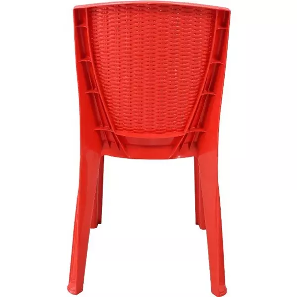 swagath-plastic-dining-chair-without-arm-red-color-for-cafe-home-and-office-sw-1701-pack-of-4-pcs