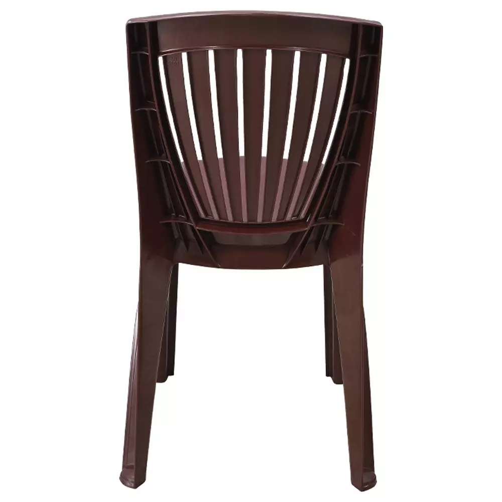 swagath-plastic-dining-chair-without-arm-saddle-brown-color-for-cafe-home-and-office-sw-1701