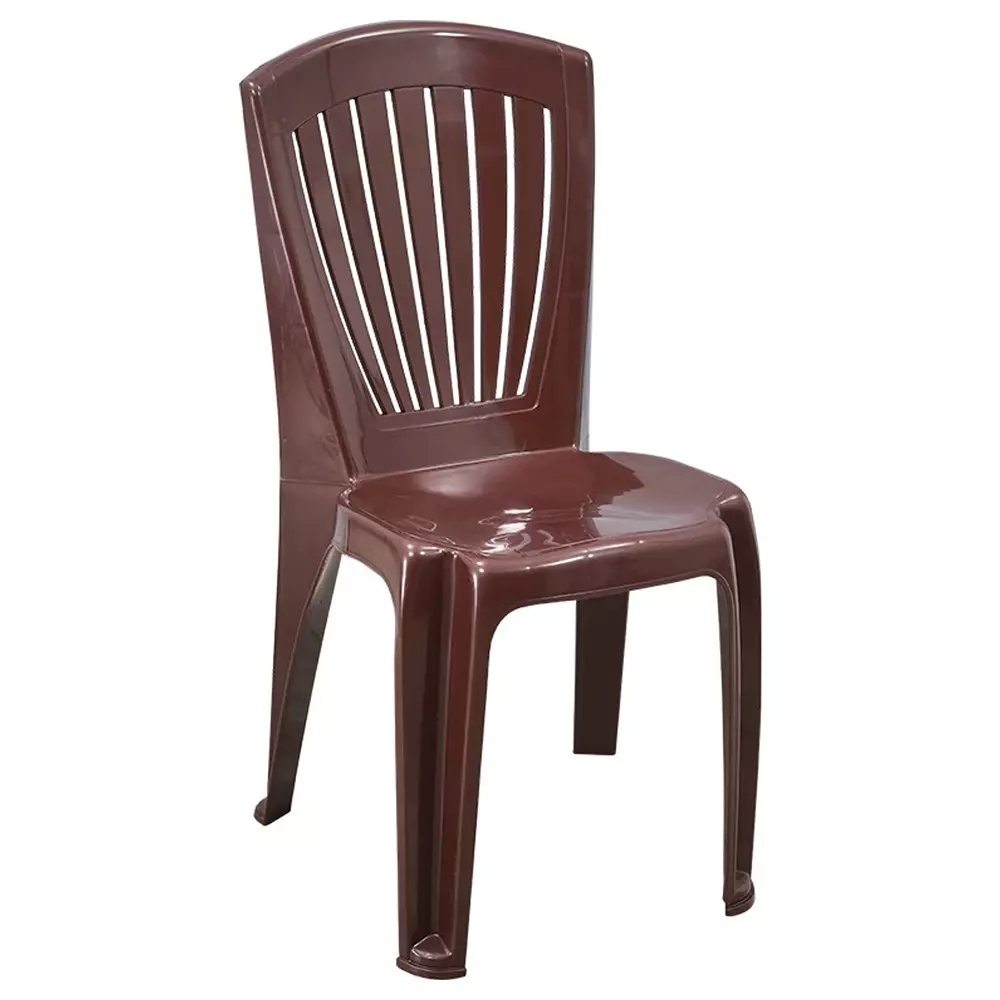 swagath-plastic-dining-chair-without-arm-saddle-brown-color-for-cafe-home-and-office-sw-1701