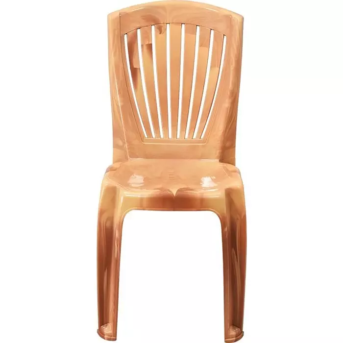 swagath-plastic-dining-chair-without-arm-sandal-wood-color-for-cafe-home-and-office-sw-1701-pack-of-2-pcs