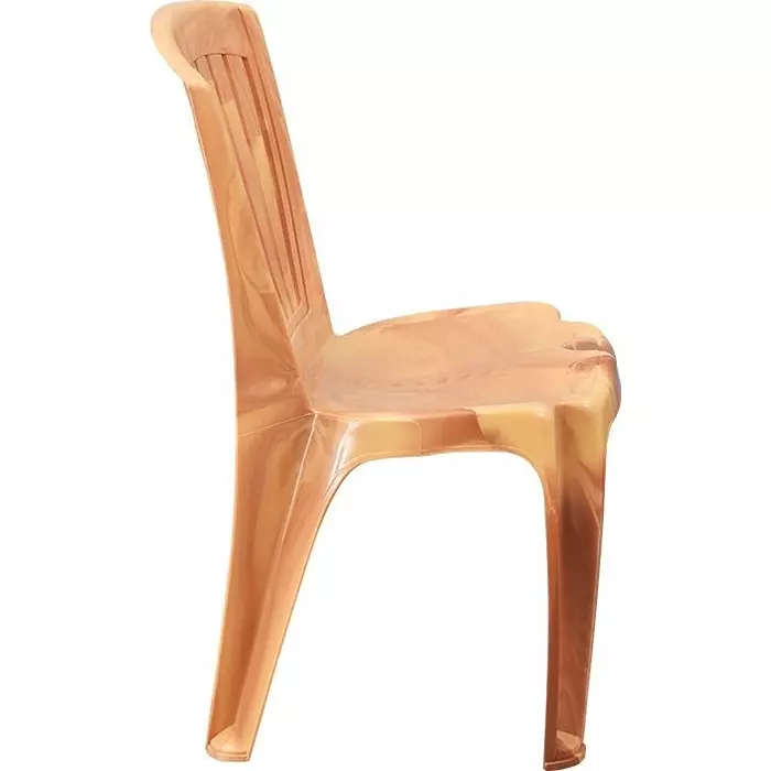 swagath-plastic-dining-chair-without-arm-sandal-wood-color-for-cafe-home-and-office-sw-1701-pack-of-2-pcs