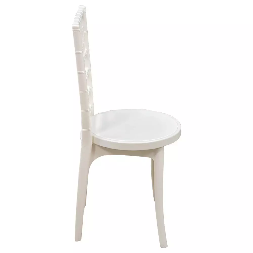 swagath-cafeteria-chair-without-arm-rest-pp-polypropylene-material-120-kg-load-capacity-pre-assembled-type-white-color-posh-wh-2-pack-of-2-pcs