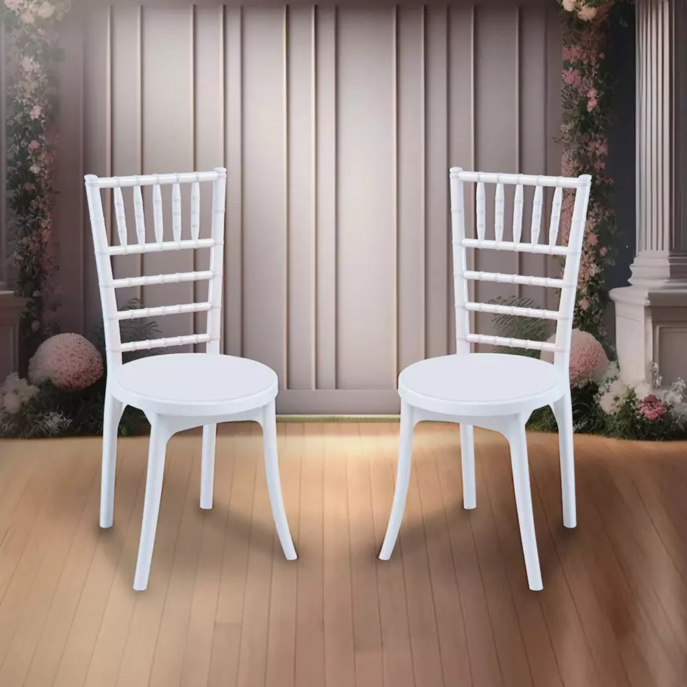 swagath-cafeteria-chair-without-arm-rest-pp-polypropylene-material-120-kg-load-capacity-pre-assembled-type-white-color-posh-wh-2-pack-of-2-pcs