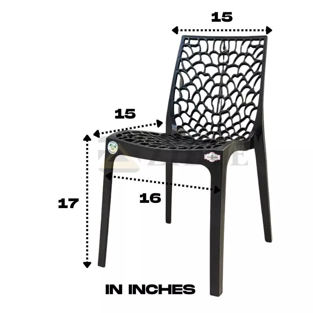 zidle-comet-spider-style-mid-back-dining-chair-black-plastic-for-dining-room-living-room-balcony-garden-pack-of-4