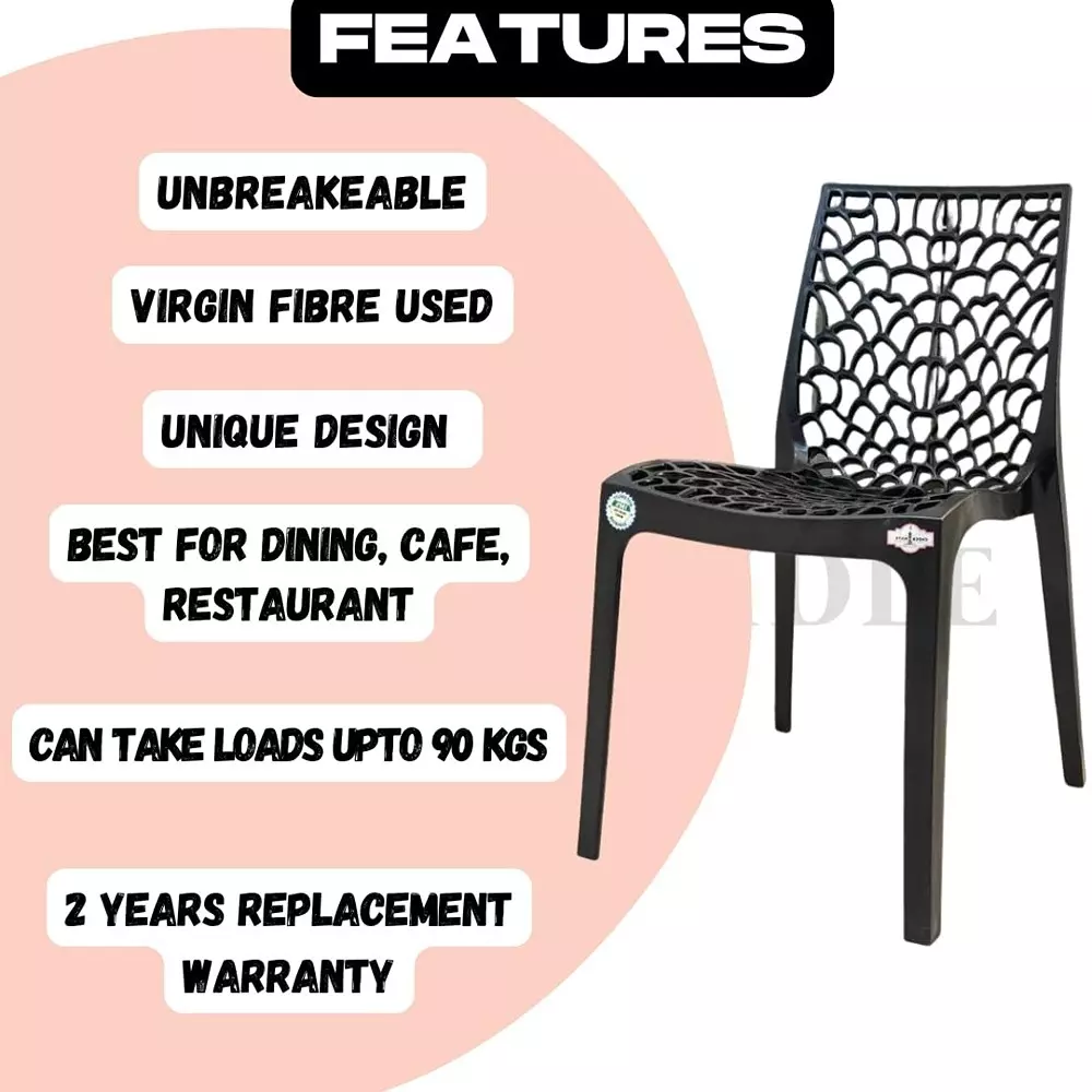 zidle-comet-spider-style-mid-back-dining-chair-black-plastic-for-dining-room-living-room-balcony-garden-pack-of-4