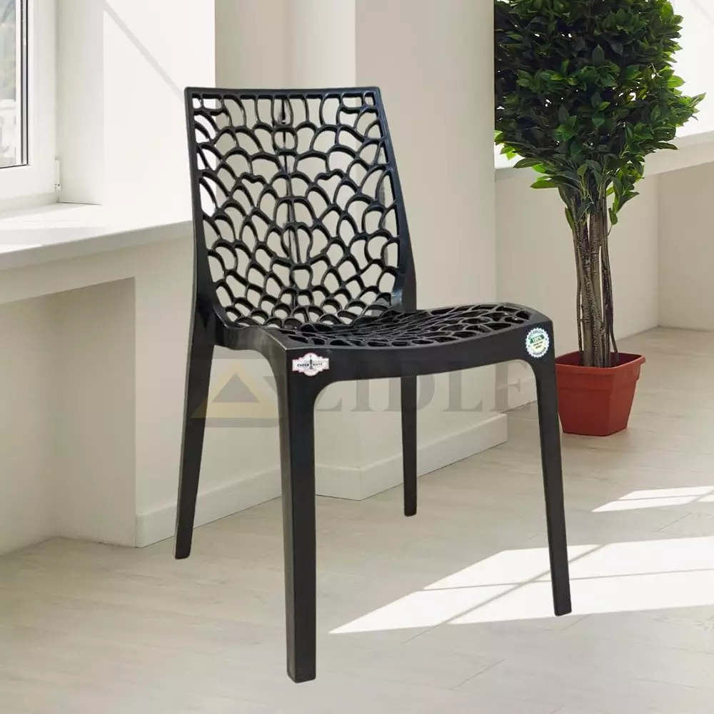 zidle-comet-spider-style-mid-back-dining-chair-black-plastic-for-dining-room-living-room-balcony-garden-pack-of-4