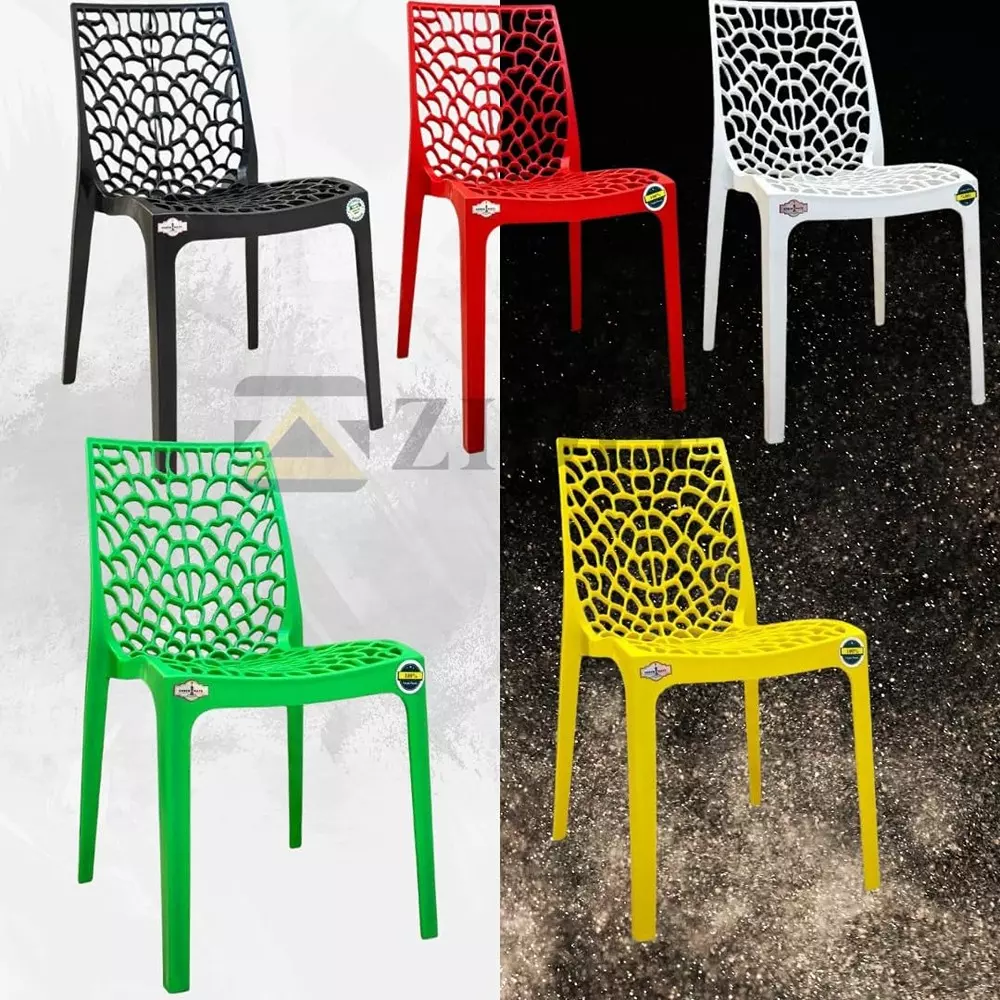zidle-comet-spider-style-mid-back-dining-chair-black-plastic-for-dining-room-living-room-balcony-garden-pack-of-4