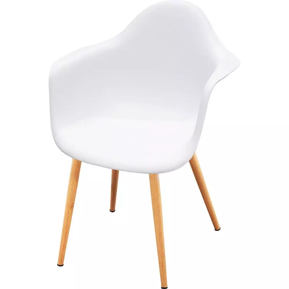 swagath-spacio-dining-chair-with-arm-rest-plastic-white-835x62x45-cm-size-for-cafe-home-office-use-spacio-pc-wh-1