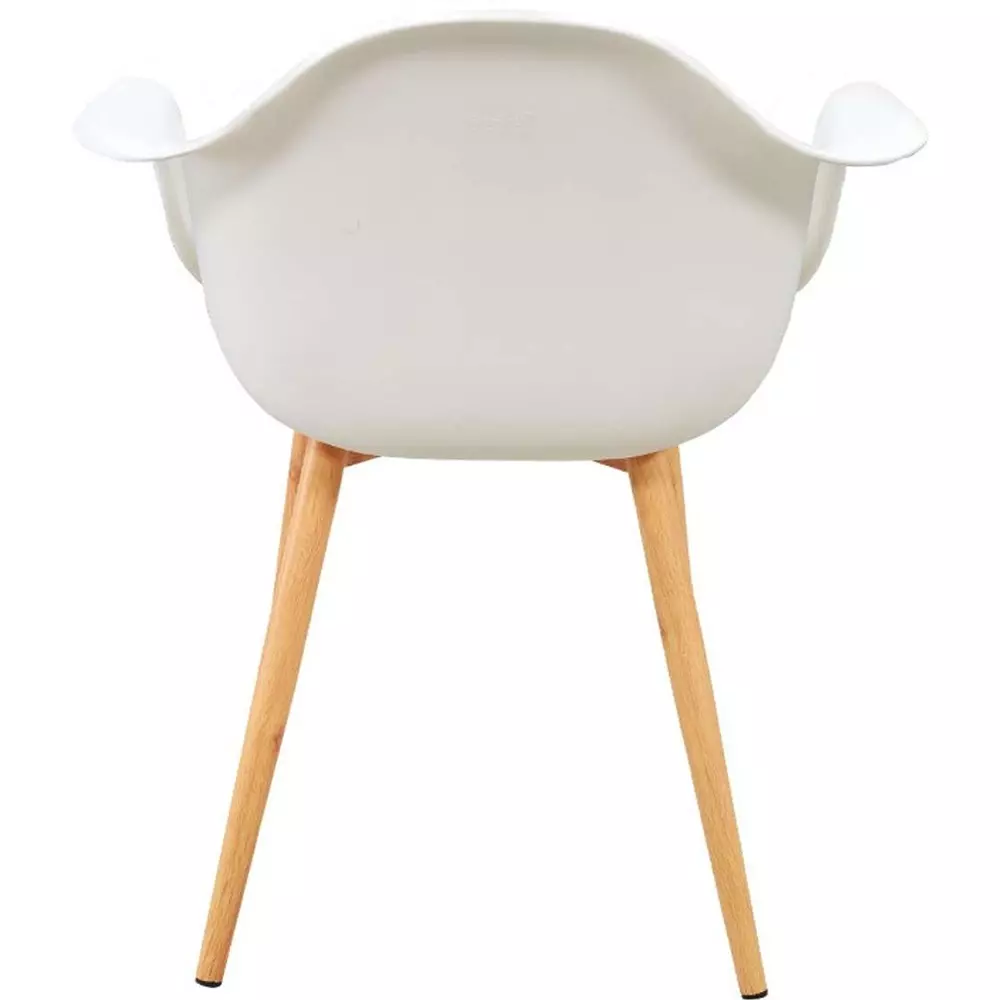 swagath-spacio-dining-chair-with-arm-rest-plastic-white-835x62x45-cm-size-for-cafe-home-office-use-spacio-pc-wh-4-pack-of-4-pcs