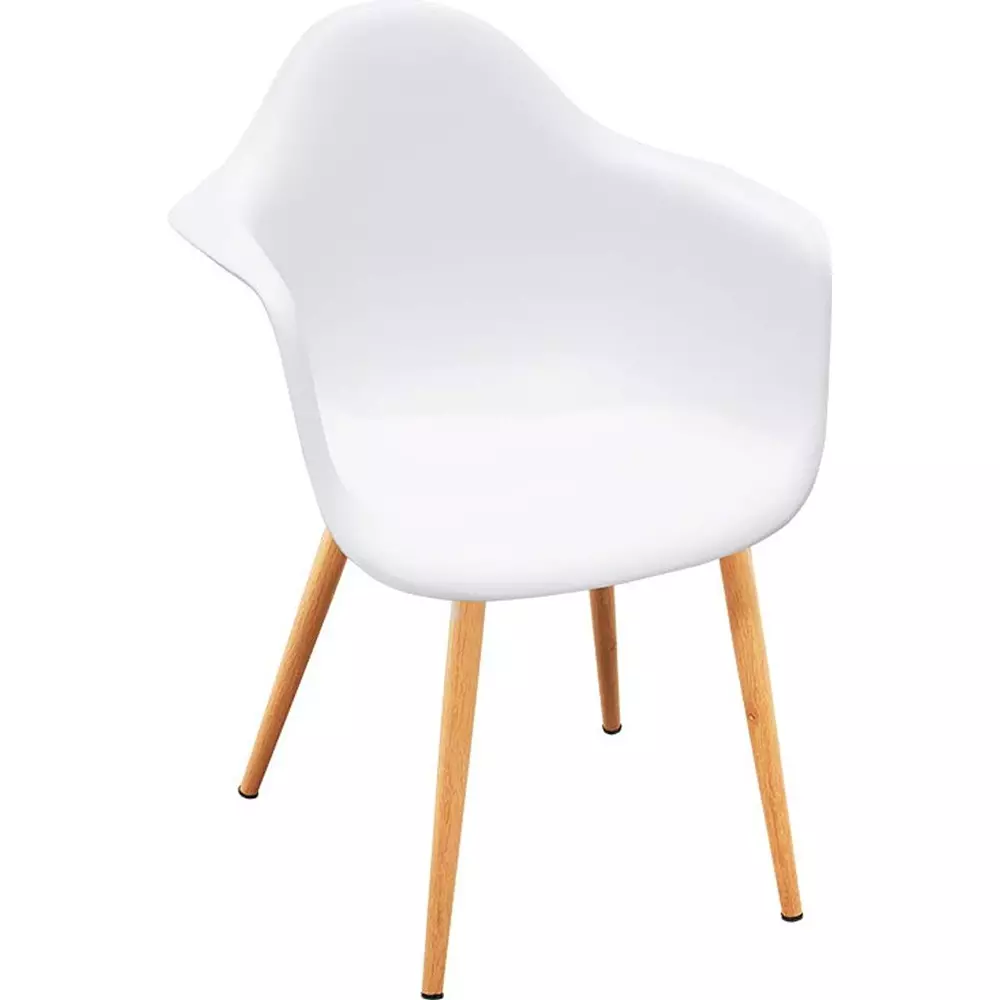 swagath-spacio-dining-chair-with-arm-rest-plastic-white-835x62x45-cm-size-for-cafe-home-office-use-spacio-pc-wh-4-pack-of-4-pcs