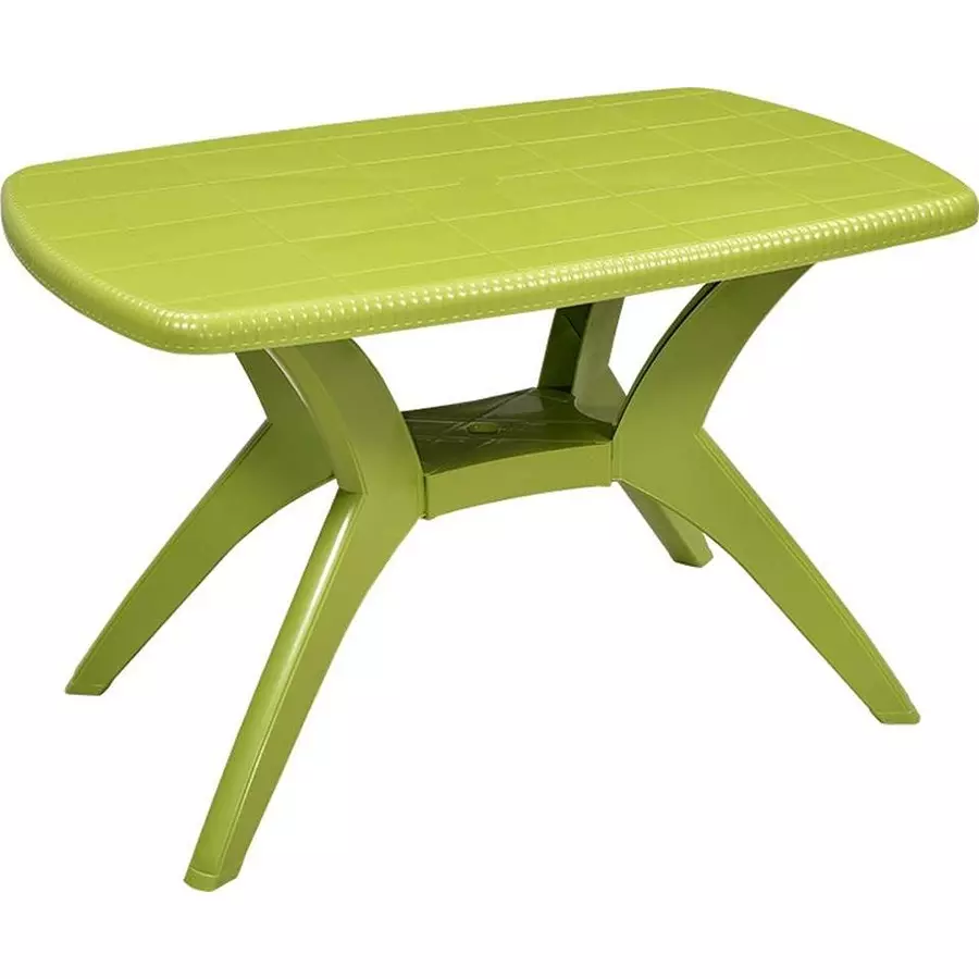 swagath-cross-leg-dining-table-square-shape-114x745x725-cm-mehendi-green-4-seater-for-home-garden-cafeteria-use-max