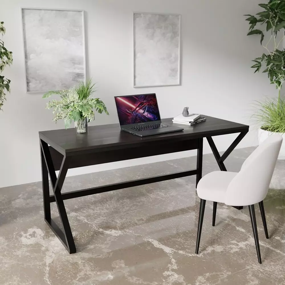 generic-alden-computer-table-brown-color-metal-frame-and-engineered-wood-top-for-home-office-rlst06lbr_n