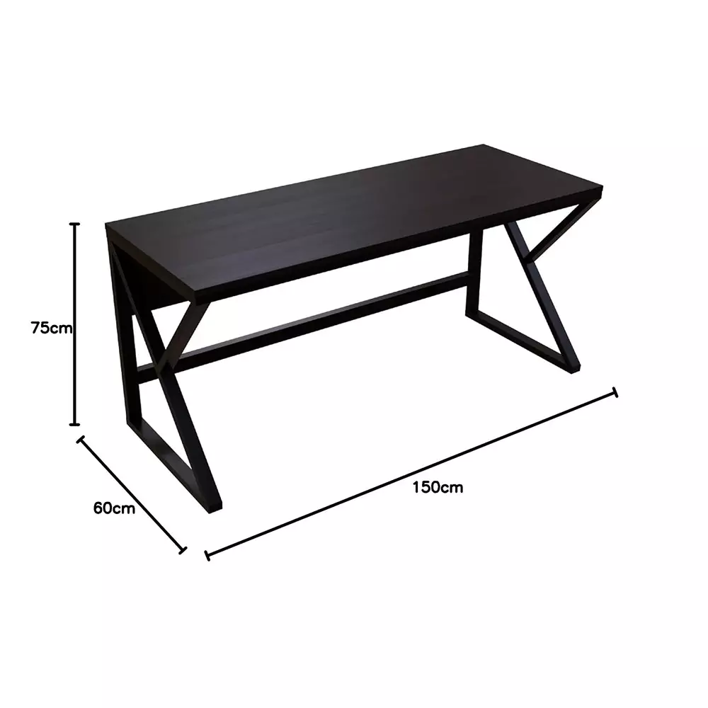 generic-alden-computer-table-brown-color-metal-frame-and-engineered-wood-top-for-home-office-rlst06lbr_n