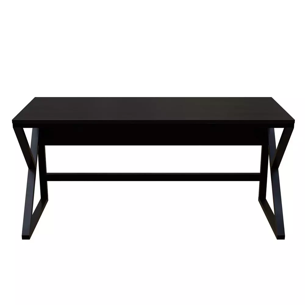 generic-alden-computer-table-brown-color-metal-frame-and-engineered-wood-top-for-home-office-rlst06lbr_n