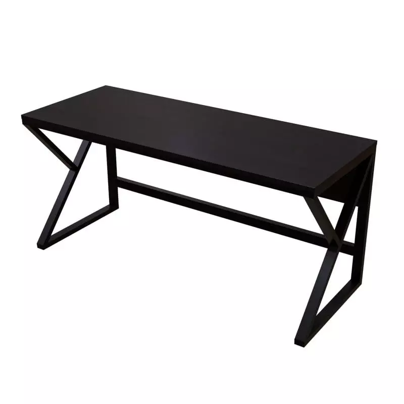 generic-alden-computer-table-brown-color-metal-frame-and-engineered-wood-top-for-home-office-rlst06lbr_n