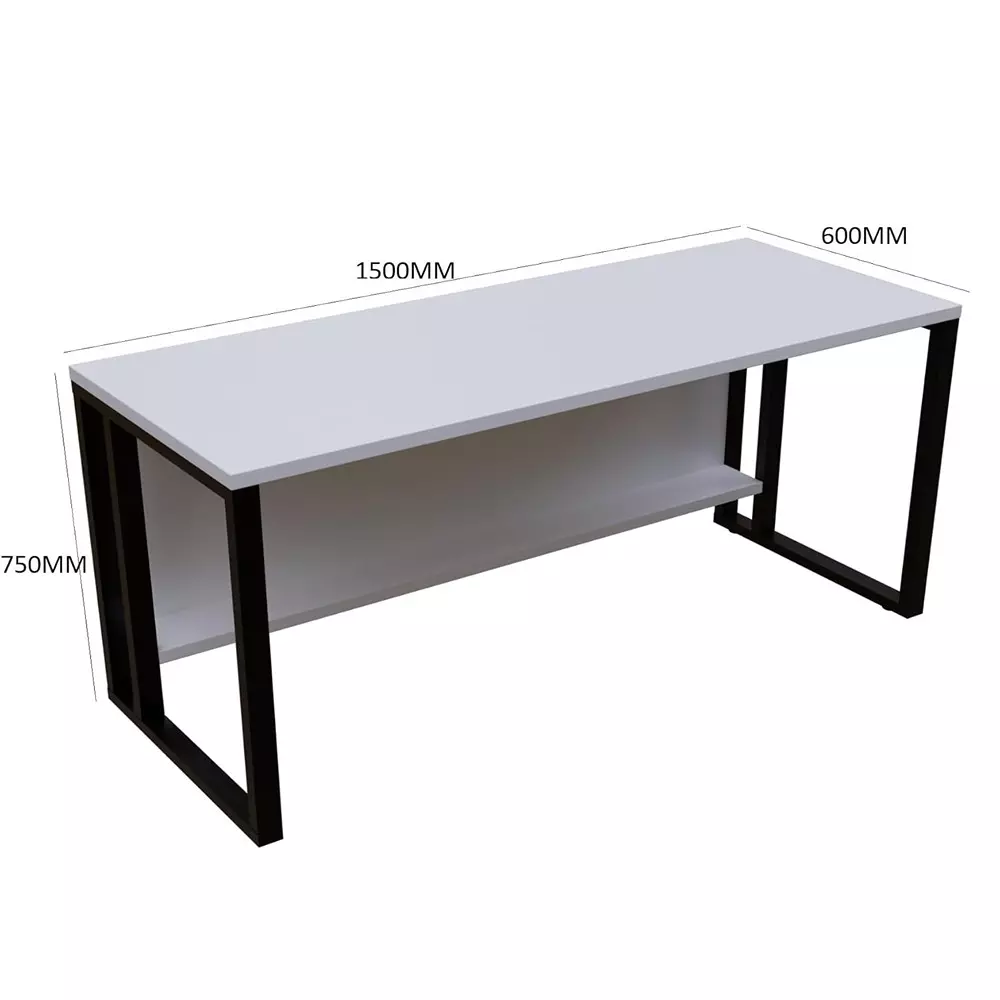 generic-cosmo-computer-table-with-closed-leg-white-color-metal-frame-and-engineered-wood-top-for-home-office-rlsr018c