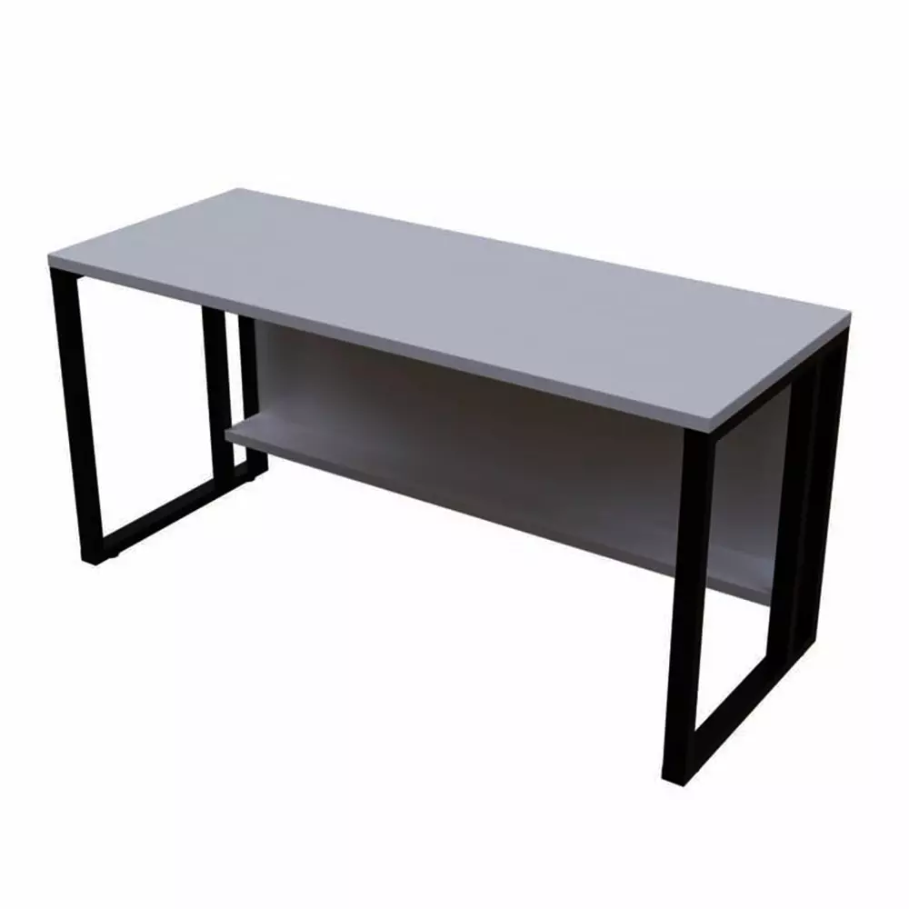 generic-cosmo-computer-table-with-closed-leg-white-color-metal-frame-and-engineered-wood-top-for-home-office-rlsr018c