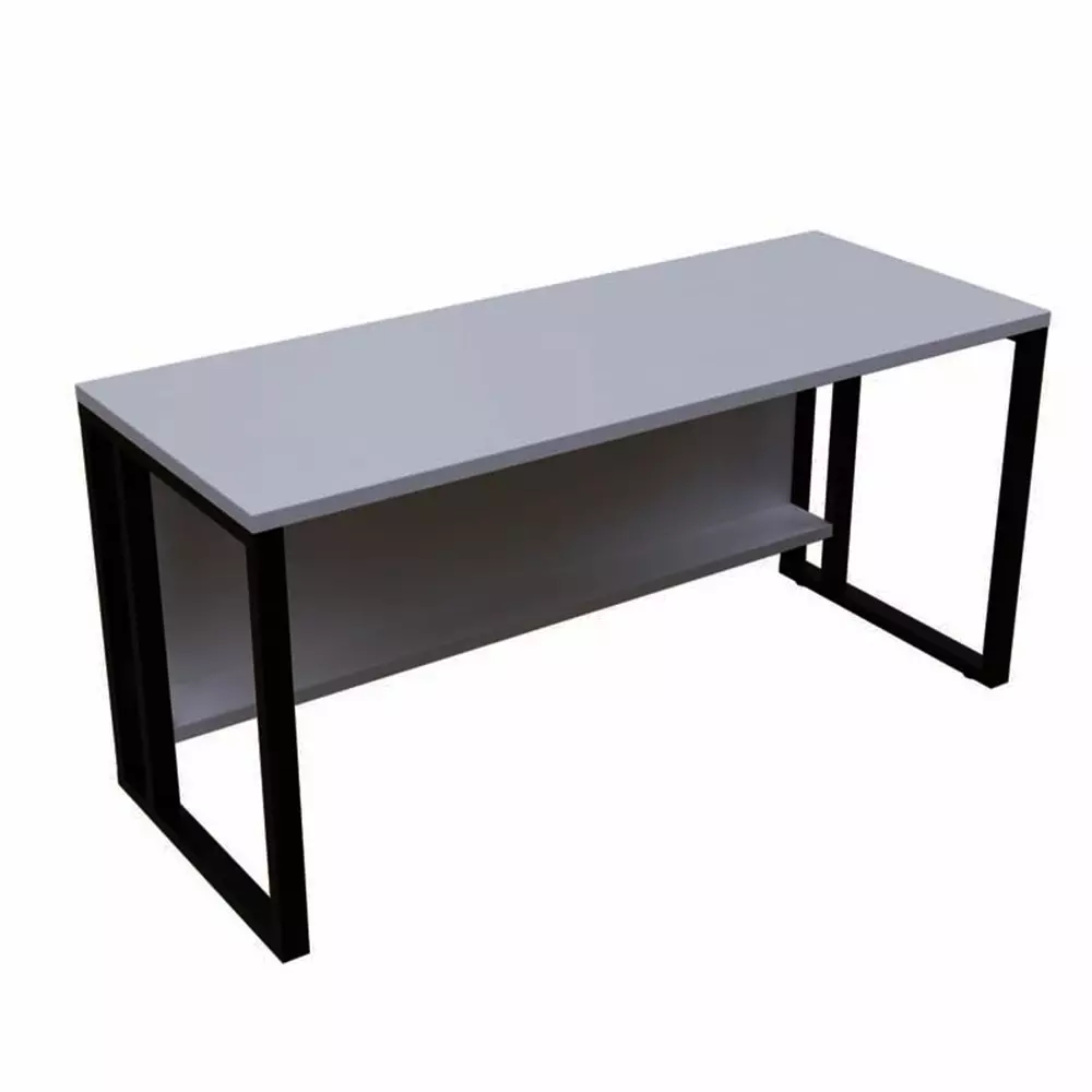 generic-cosmo-computer-table-with-closed-leg-white-color-metal-frame-and-engineered-wood-top-for-home-office-rlsr018c