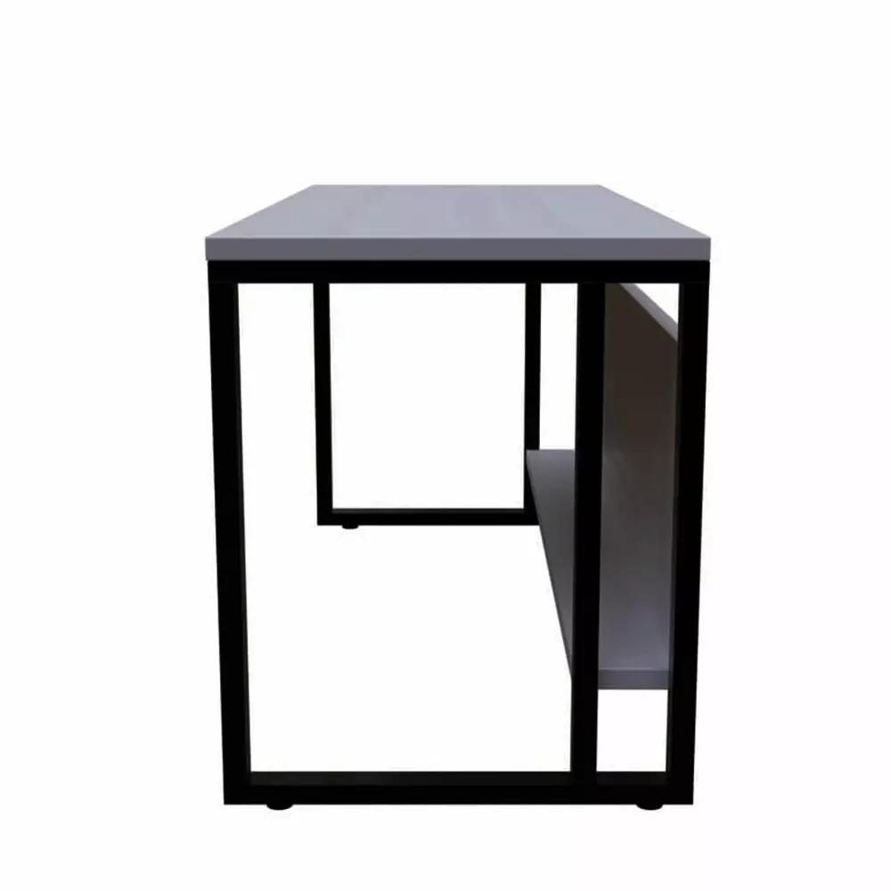 generic-cosmo-computer-table-with-closed-leg-white-color-metal-frame-and-engineered-wood-top-for-home-office-rlsr018c