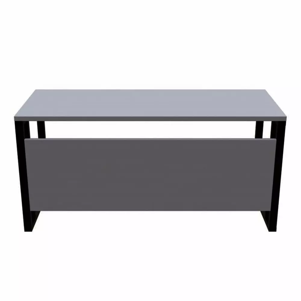 generic-cosmo-computer-table-with-closed-leg-white-color-metal-frame-and-engineered-wood-top-for-home-office-rlsr018c