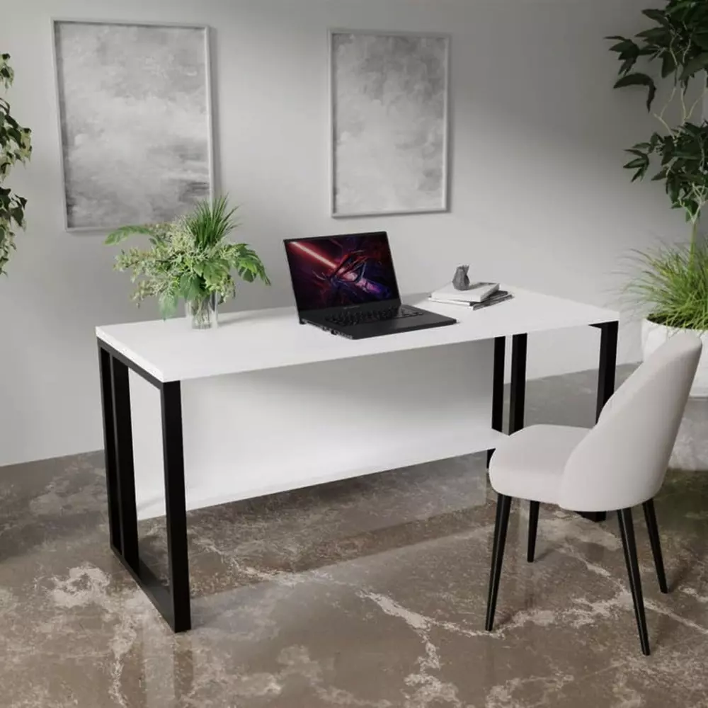 generic-cosmo-computer-table-with-closed-leg-white-color-metal-frame-and-engineered-wood-top-for-home-office-rlsr018c
