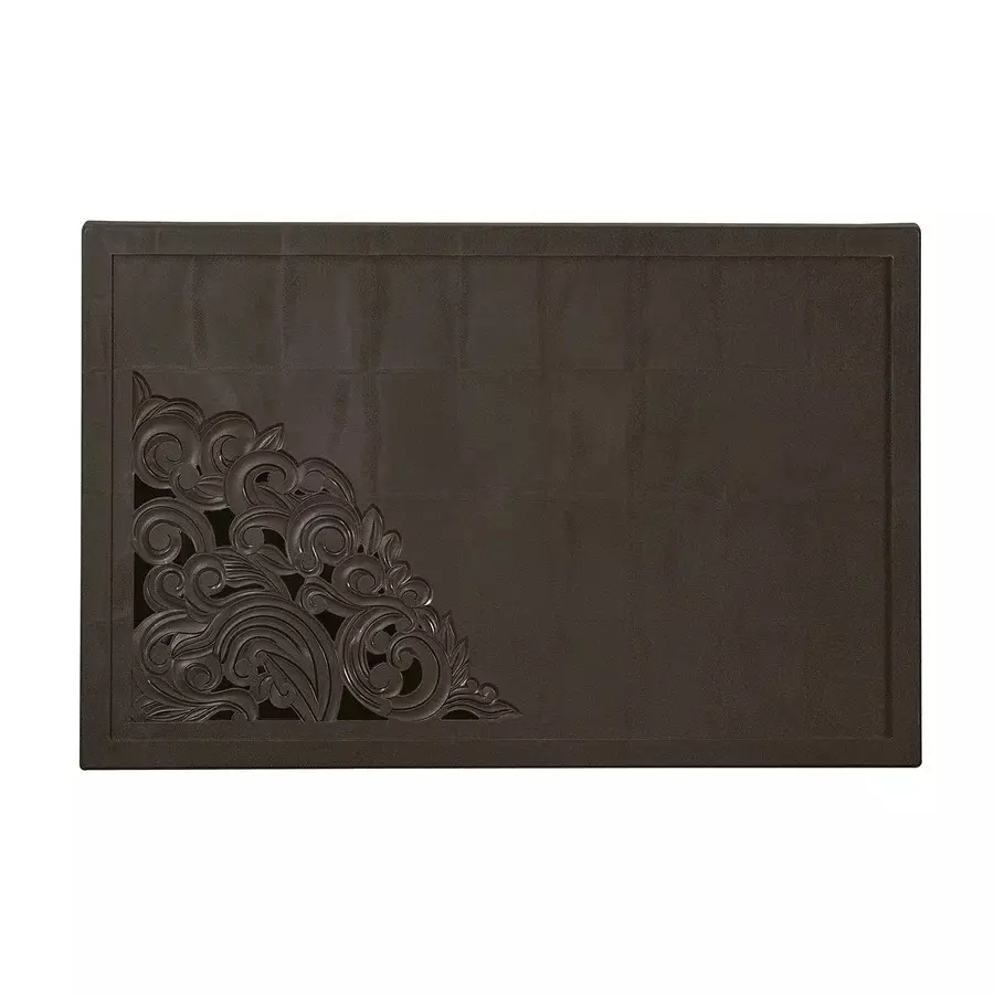 nilkamal-center-table-with-2-carv-glass-powder-coated-weather-brown-plastic-glass-92x60x47-cm-for-home-office-use