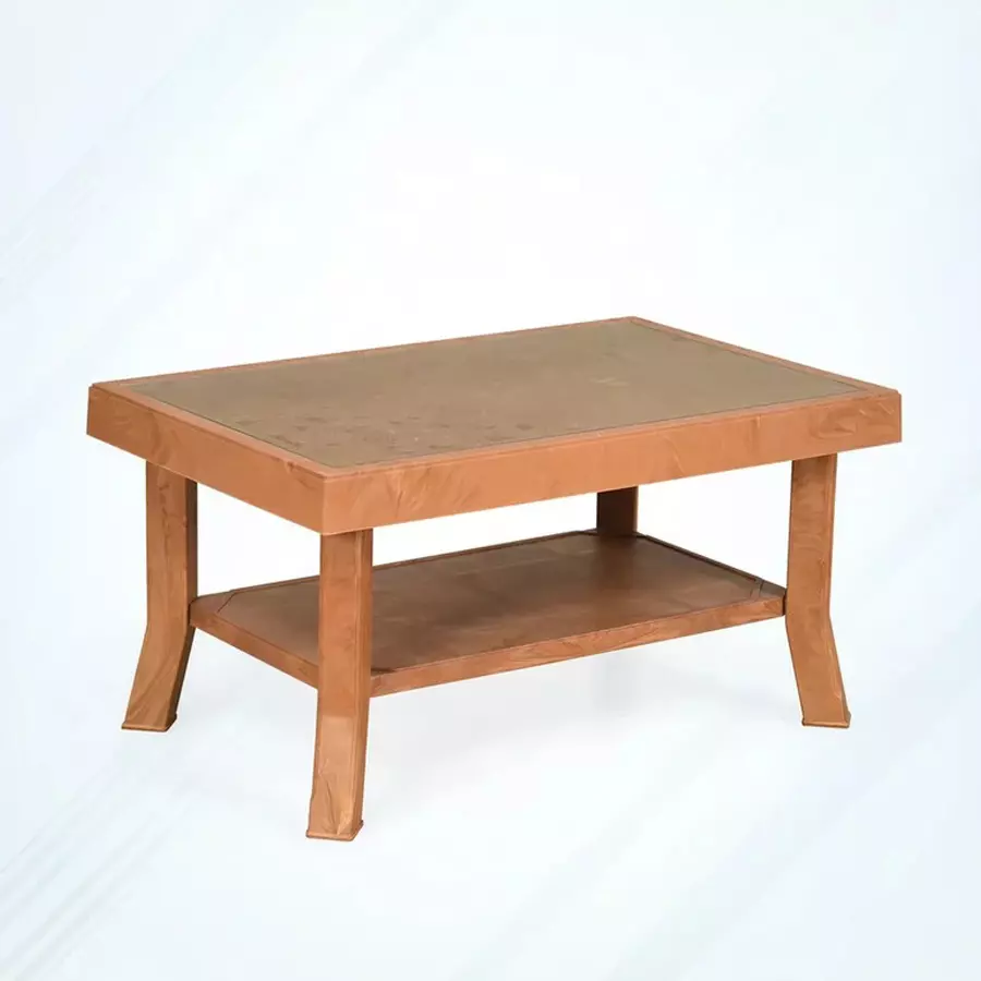 nilkamal-center-table-with-2-carv-glass-powder-coated-pear-wood-plastic-glass-92x60x47-cm-for-home-office-use