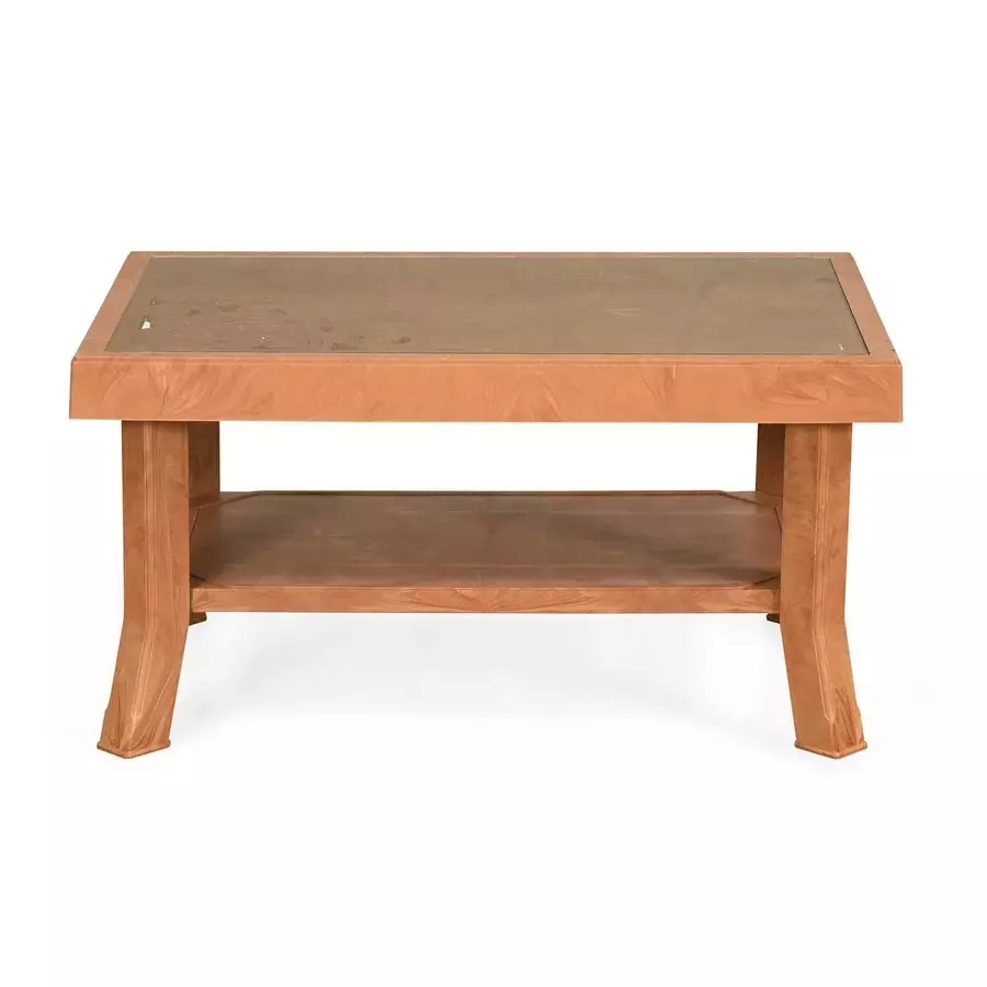 nilkamal-center-table-with-2-carv-glass-powder-coated-pear-wood-plastic-glass-92x60x47-cm-for-home-office-use