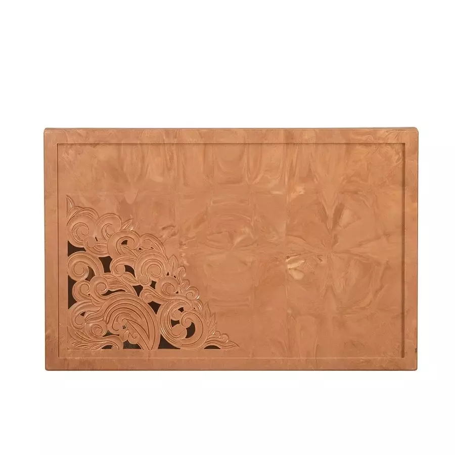nilkamal-center-table-with-2-carv-glass-powder-coated-pear-wood-plastic-glass-92x60x47-cm-for-home-office-use