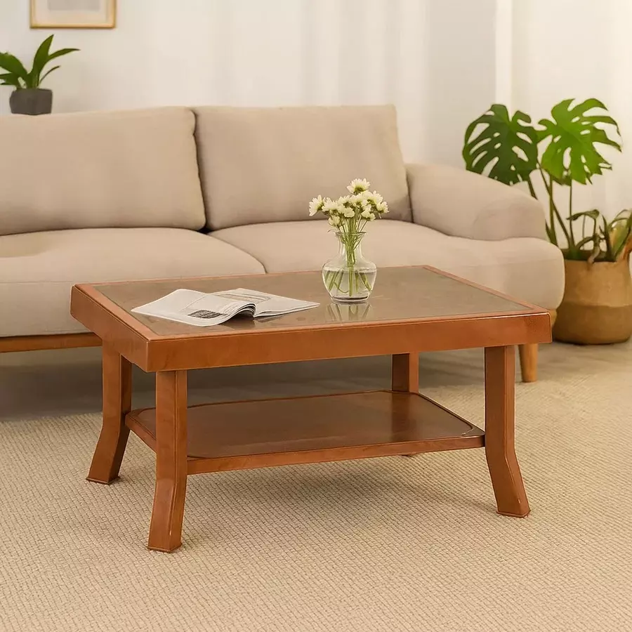 nilkamal-center-table-with-2-carv-glass-powder-coated-pear-wood-plastic-glass-92x60x47-cm-for-home-office-use