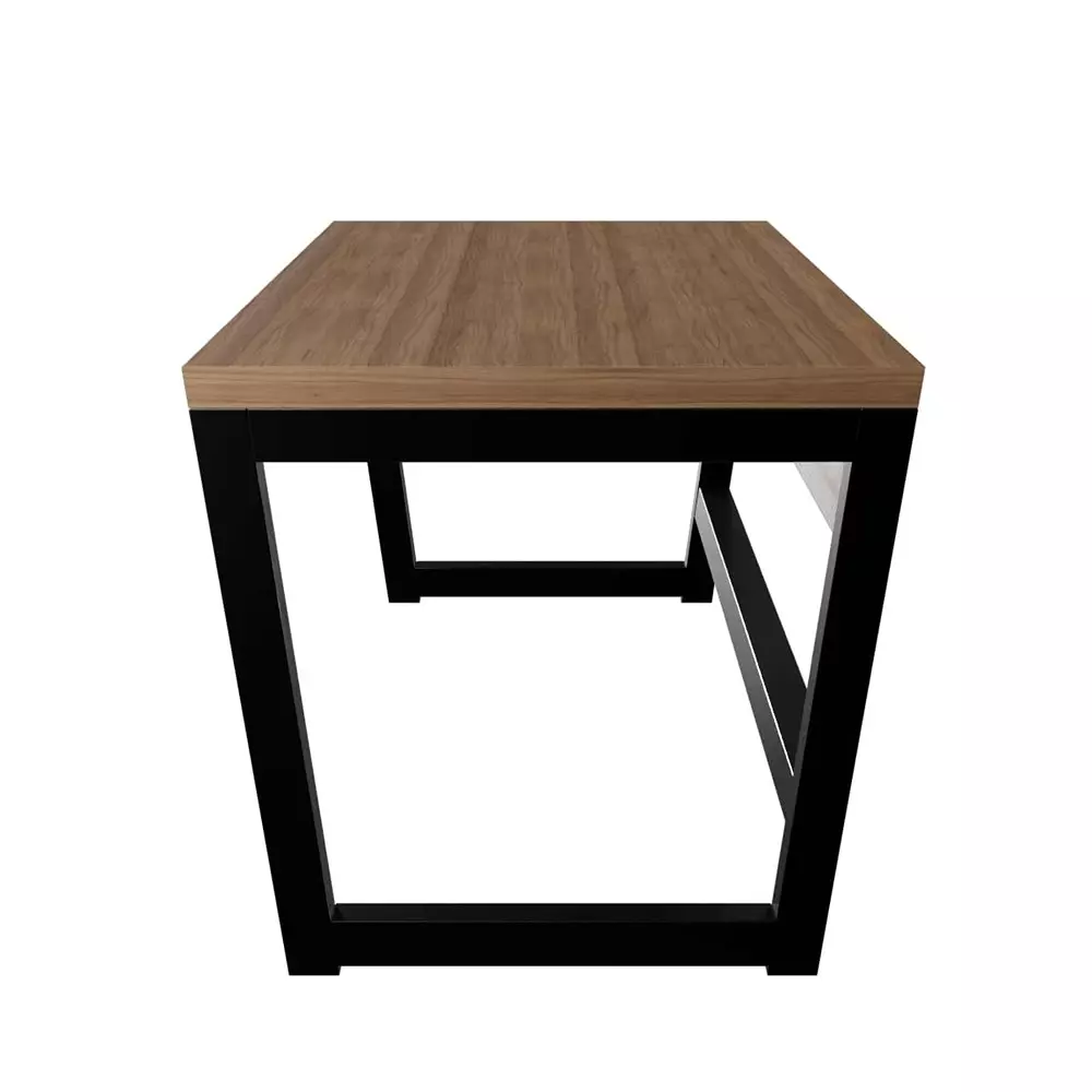 generic-quantum-computer-table-beige-color-metal-frame-and-engineered-wood-top-for-home-office-rlst011sa