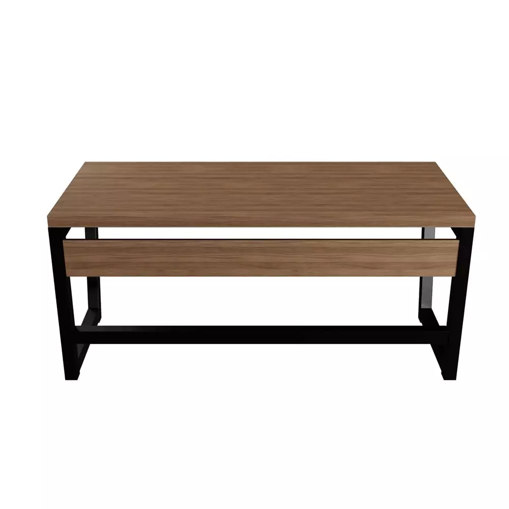 generic-quantum-computer-table-beige-color-metal-frame-and-engineered-wood-top-for-home-office-rlst011sa