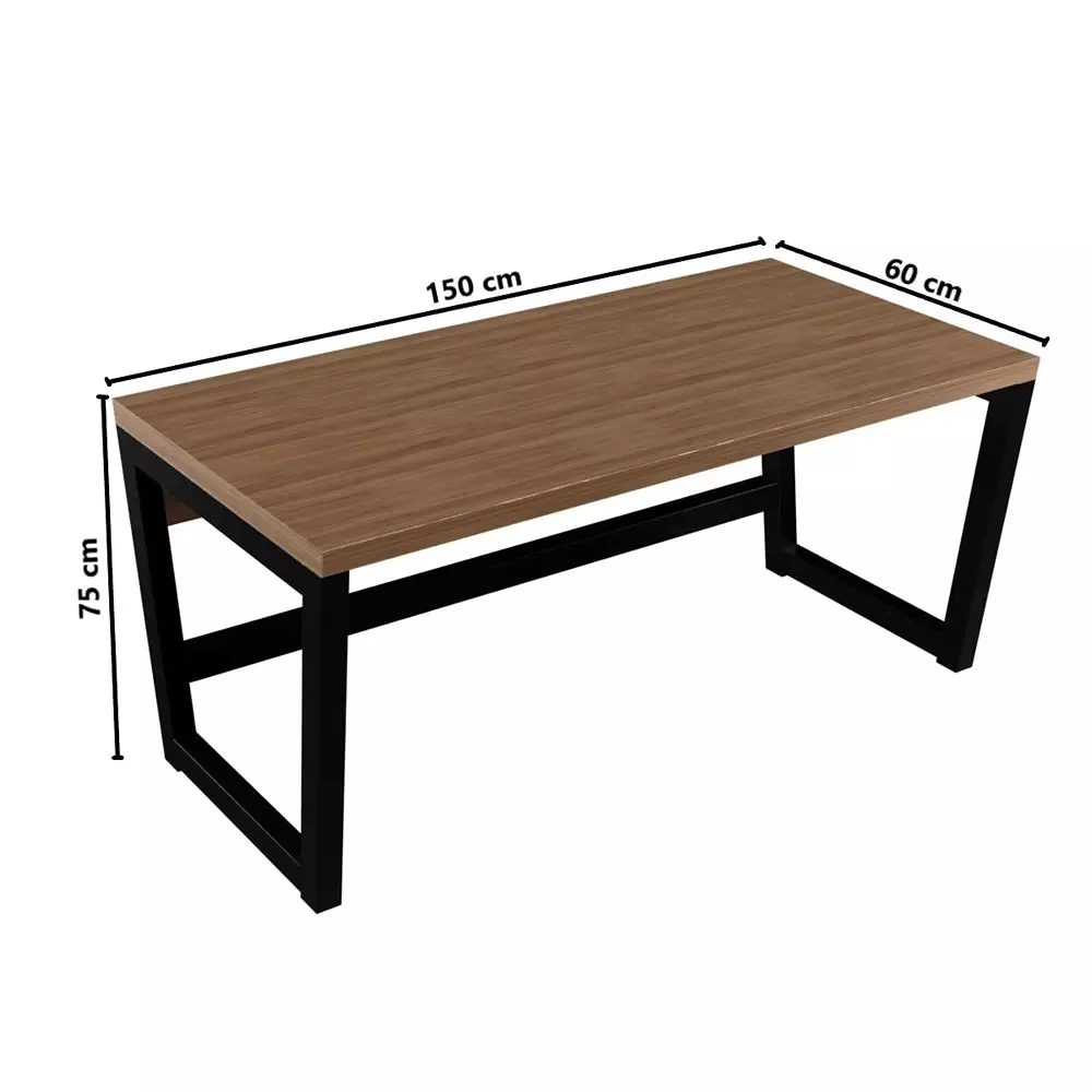 generic-quantum-computer-table-beige-color-metal-frame-and-engineered-wood-top-for-home-office-rlst011sa
