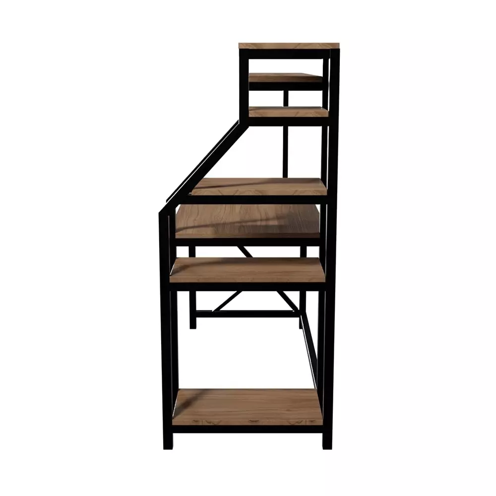 generic-rio-computer-table-beige-color-metal-frame-and-engineered-wood-top-for-home-office-rlst08