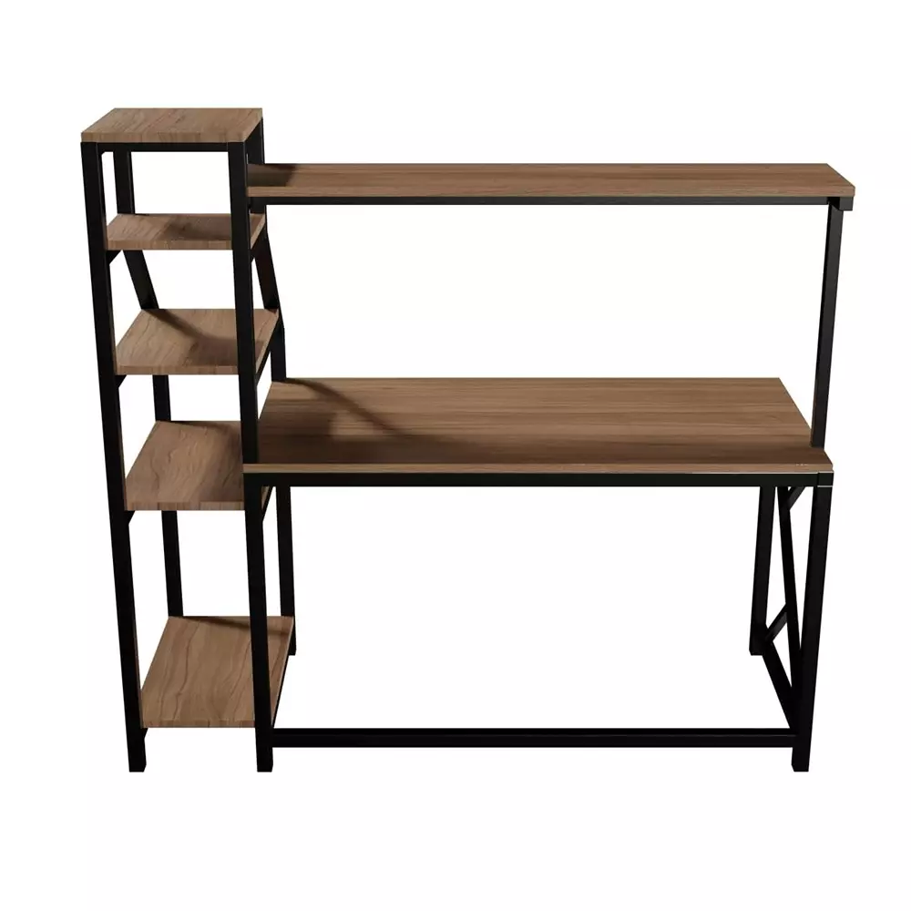 generic-rio-computer-table-beige-color-metal-frame-and-engineered-wood-top-for-home-office-rlst08