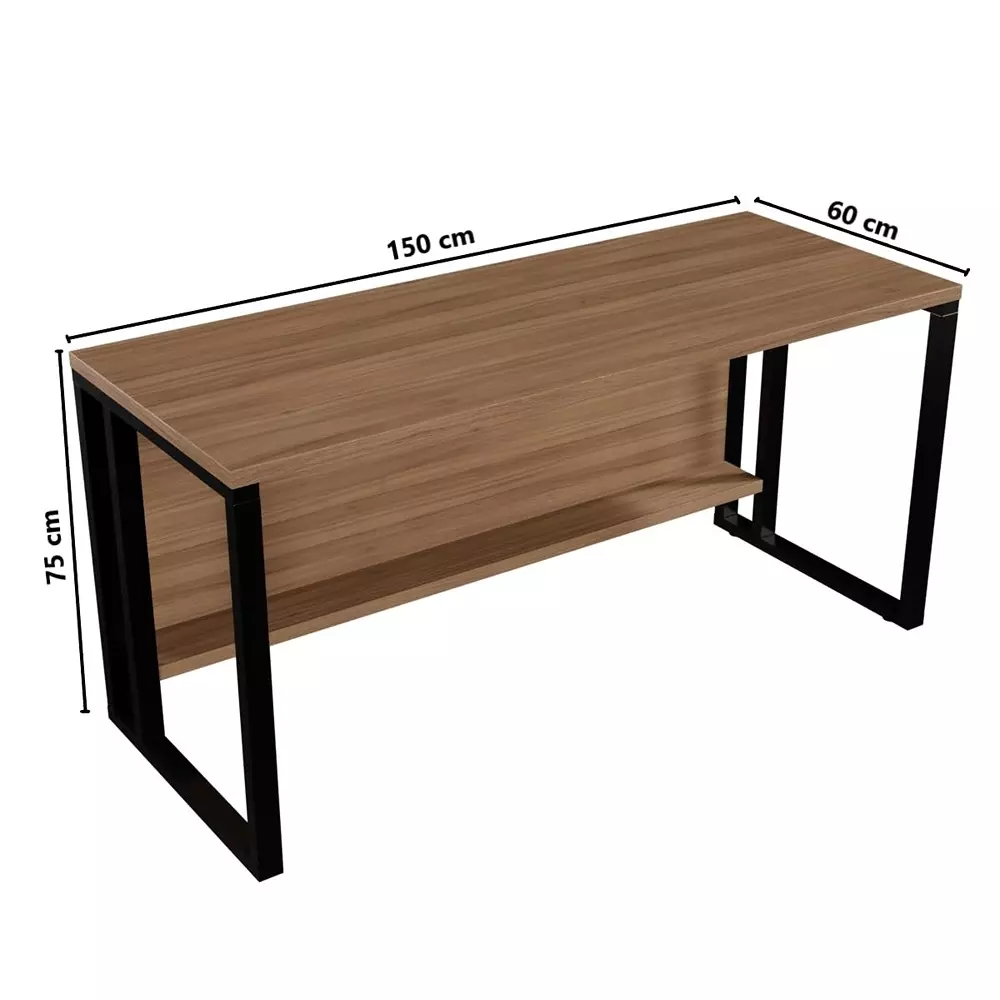 generic-cosmo-computer-table-with-closed-leg-beige-color-metal-frame-and-engineered-wood-top-for-home-office-rlsr018a
