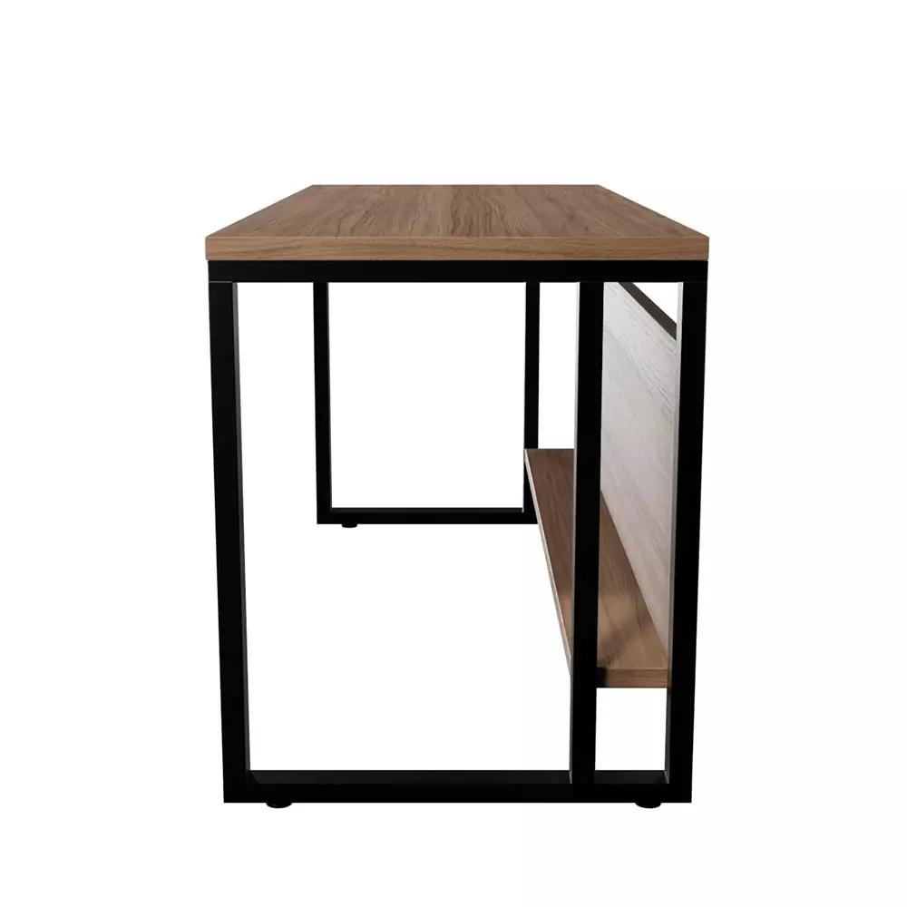 generic-cosmo-computer-table-with-closed-leg-beige-color-metal-frame-and-engineered-wood-top-for-home-office-rlsr018a