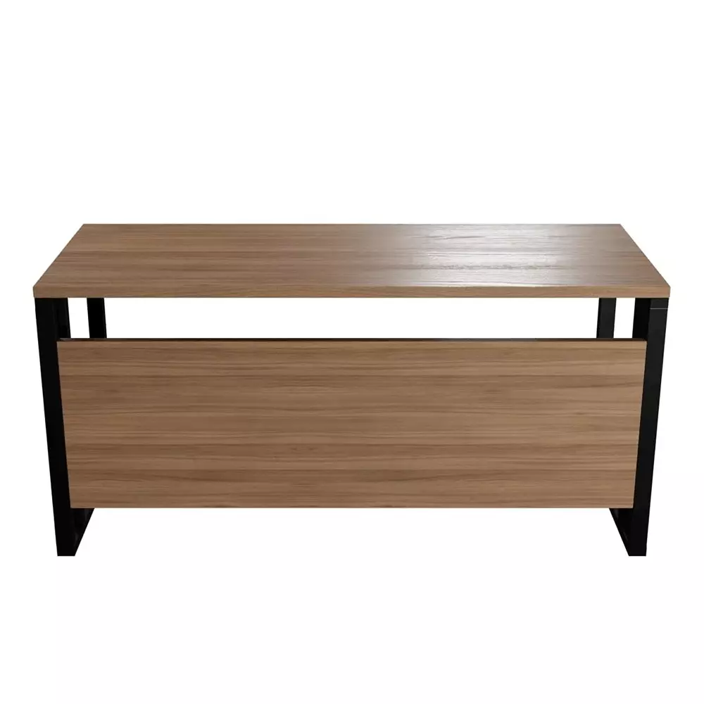 generic-cosmo-computer-table-with-closed-leg-beige-color-metal-frame-and-engineered-wood-top-for-home-office-rlsr018a