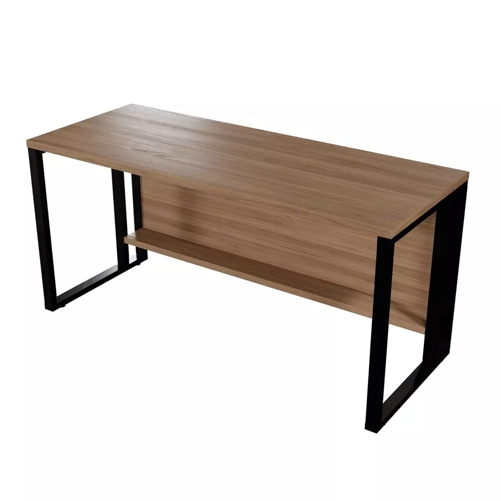 generic-cosmo-computer-table-with-closed-leg-beige-color-metal-frame-and-engineered-wood-top-for-home-office-rlsr018a