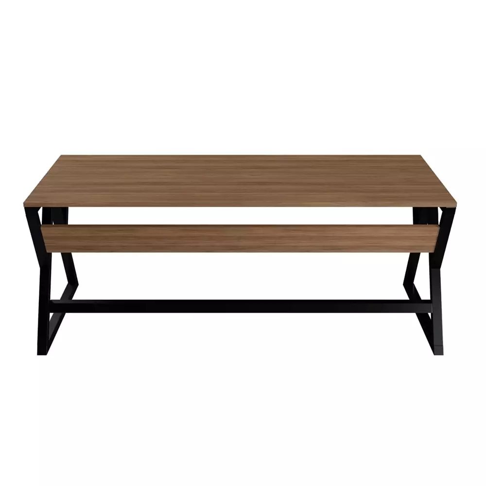 generic-daffodil-computer-table-beige-color-metal-frame-and-engineered-wood-top-for-home-office-rlst050
