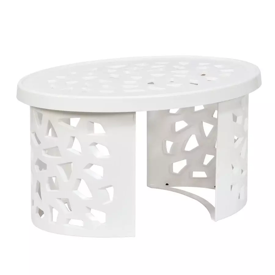 nilkamal-crystal-plastic-centre-table-elliptical-shaped-knockdown-for-indoor-and-outdoor-use-milky-white-color