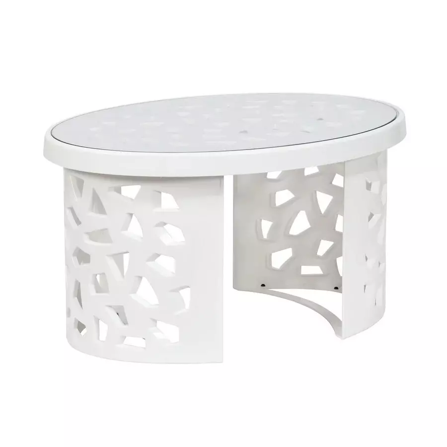 nilkamal-crystal-plastic-centre-table-elliptical-shaped-knockdown-for-indoor-and-outdoor-use-milky-white-color